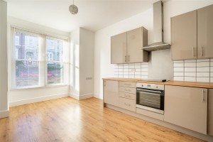 Images for Ground Floor Flat, Huntington Road, Huntington Road