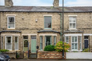 Images for Huntington Road York
