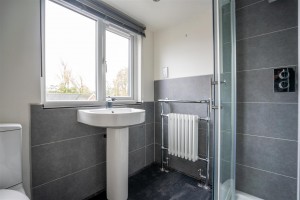 Images for Huntington Road York