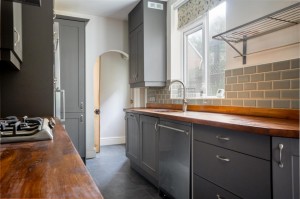 Images for Huntington Road York