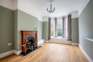 Images for Huntington Road York