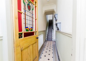 Images for Huntington Road York