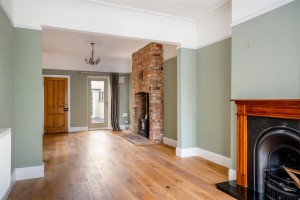 Images for Huntington Road York