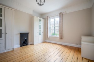 Images for Huntington Road York