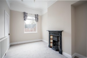 Images for Huntington Road York