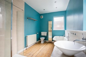 Images for Huntington Road York