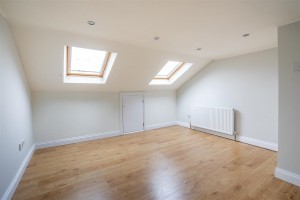 Images for Huntington Road York