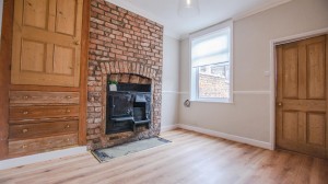 Images for Gladstone Street, Acomb, York, YO24 4NQ