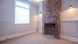 Images for Gladstone Street, Acomb, York, YO24 4NQ