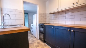 Images for Gladstone Street, Acomb, York, YO24 4NQ