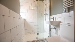 Images for Gladstone Street, Acomb, York, YO24 4NQ