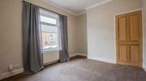 Images for Gladstone Street, Acomb, York, YO24 4NQ