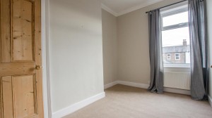Images for Gladstone Street, Acomb, York, YO24 4NQ