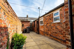 Images for Gladstone Street, Acomb, York, YO24 4NQ