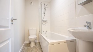 Images for Carleton Street. Off Leeman Road, York, YO24