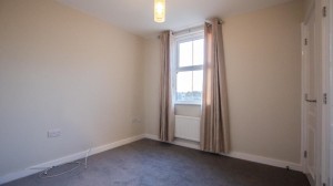 Images for Carleton Street. Off Leeman Road, York, YO24