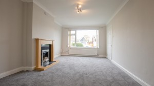 Images for 4 Woodland Way, Huntington, York, YO32 9NY