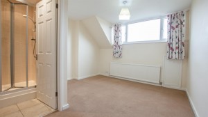 Images for 4 Woodland Way, Huntington, York, YO32 9NY