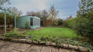 Images for 4 Woodland Way, Huntington, York, YO32 9NY