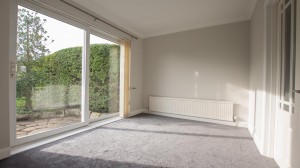 Images for 4 Woodland Way, Huntington, York, YO32 9NY