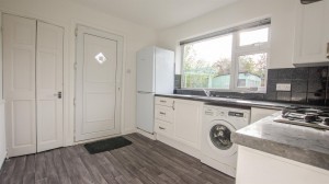 Images for 4 Woodland Way, Huntington, York, YO32 9NY
