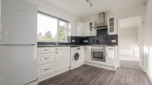 Images for 4 Woodland Way, Huntington, York, YO32 9NY
