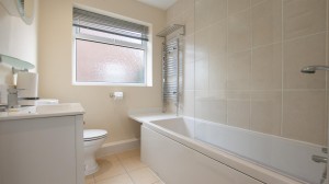 Images for 4 Woodland Way, Huntington, York, YO32 9NY
