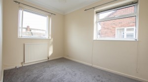 Images for 4 Woodland Way, Huntington, York, YO32 9NY
