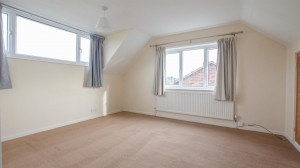 Images for 4 Woodland Way, Huntington, York, YO32 9NY