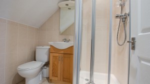 Images for 4 Woodland Way, Huntington, York, YO32 9NY