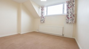 Images for 4 Woodland Way, Huntington, York, YO32 9NY