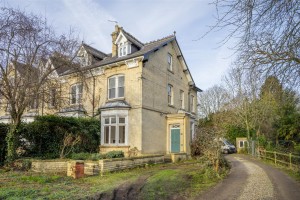 Images for Ground Floor Flat, Heslington Lane, Fulford