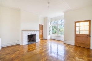 Images for Ground Floor Flat, Heslington Lane, Fulford