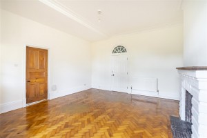 Images for Ground Floor Flat, Heslington Lane, Fulford