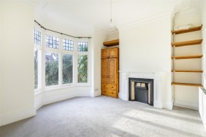 Images for Ground Floor Flat, Heslington Lane, Fulford