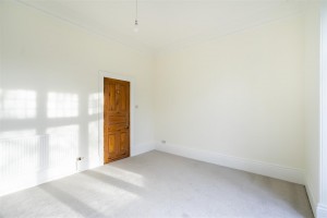 Images for Ground Floor Flat, Heslington Lane, Fulford