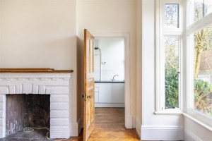 Images for Ground Floor Flat, Heslington Lane, Fulford