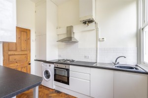 Images for Ground Floor Flat, Heslington Lane, Fulford