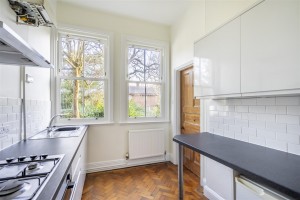 Images for Ground Floor Flat, Heslington Lane, Fulford