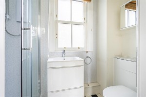 Images for Ground Floor Flat, Heslington Lane, Fulford