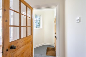 Images for Ground Floor Flat, Heslington Lane, Fulford