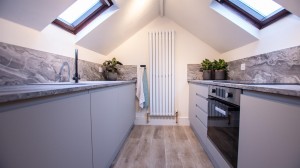 Images for Heslington Lane, Fulford, YO10