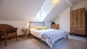 Images for Heslington Lane, Fulford, YO10