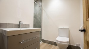 Images for Heslington Lane, Fulford, YO10