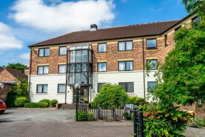 Images for Postern Close, Bishops Wharf, York, YO23