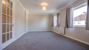 Images for Postern Close, Bishops Wharf, York, YO23