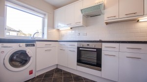 Images for Postern Close, Bishops Wharf, York, YO23