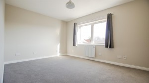 Images for Postern Close, Bishops Wharf, York, YO23