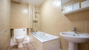 Images for Postern Close, Bishops Wharf, York, YO23