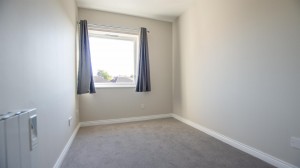 Images for Postern Close, Bishops Wharf, York, YO23